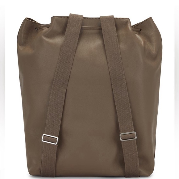 NWT The Row Backpack - Picture 4 of 8